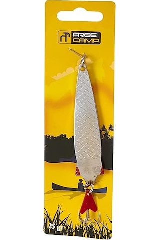 Freecamp Alto Kaşık 25 Gr