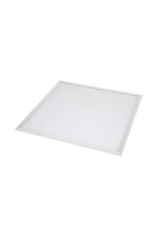 40 Watt 60X60 Led Panel Sıva Altı Beyaz Renk Beyaz
