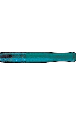 Denicotea 20152 Vision Filtreli Sigara Ağızlığı Turkuaz