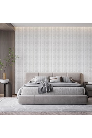 Adapanel Ps - Aps 406 Duvar Paneli