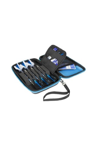 Harrows Blaze Pro 6 Dart Çantası