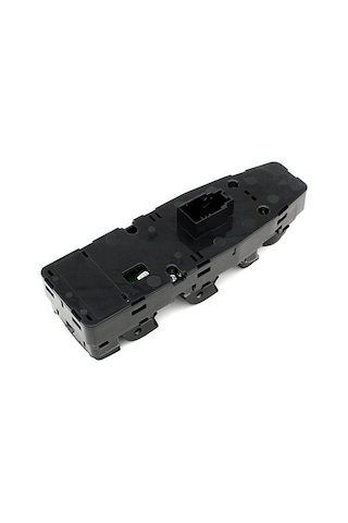 Bmw F10 Kasa 5 Serisi Cam Açma Dügmesi (Katlanir-Perdeli) 522788024