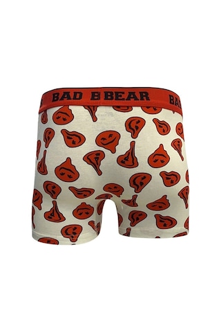 Bad Bear Erkek Boxer Melt-23364