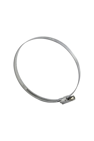 Kelepçe Hortum 90-110 B9/w1 10'lu Paket 90 x 110 MM