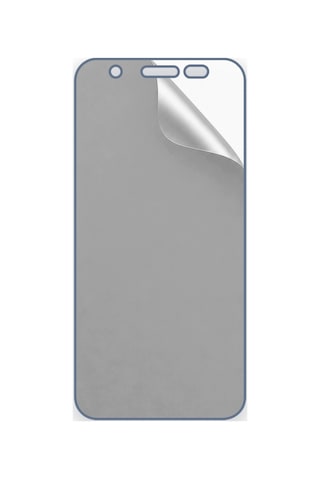 Asus Zenfone Max M3 Uyumlu Ön Yüzey Mat Hidrojel Ekran Koruyucu 11697209