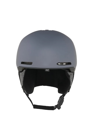 Oakley Mod1 Mıps Antrasit Antrasit