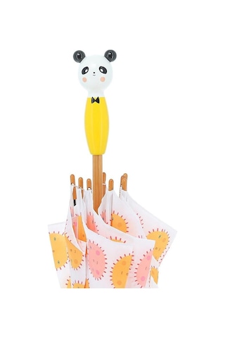 Vilac - Ahşap Şemsiye - Güneş