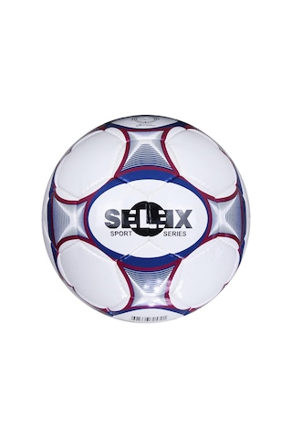 Selex Nova 4 No Salon Futbolu Futsal Topu Genel