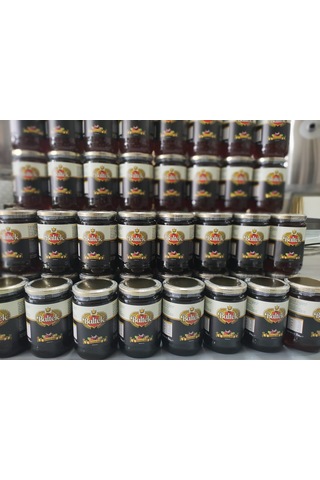 Baltek Kestane Balı 850 G