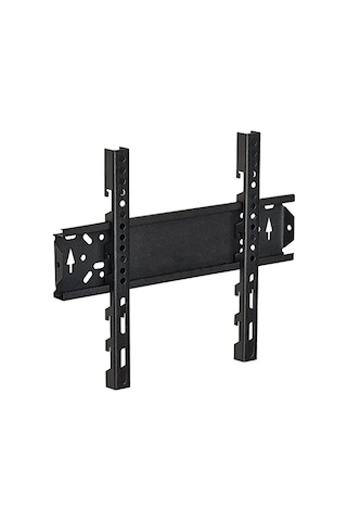 Powermaster Pwr-2742-27 - 42 Sabit Kilitli Lcd-led Tv Duvar Askı Aparatı