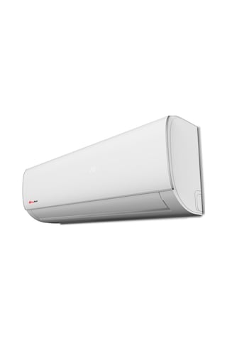 Daikin Daylux DTXN71UV1B 24000 BTU Duvar Tipi Klima