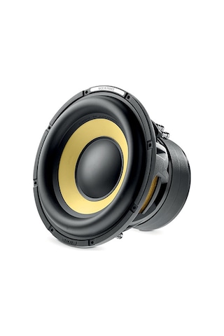 Özenhifi' Den Focal 25 Kxe - Evo