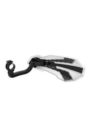 ELCİK KORUMA POLİSPORT KTM HUSQVARNA MX FLOW 14-22