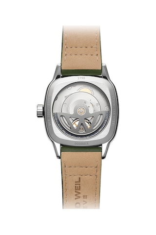 Raymond Weil Rw2790stc52051 Erkek Kol Saati