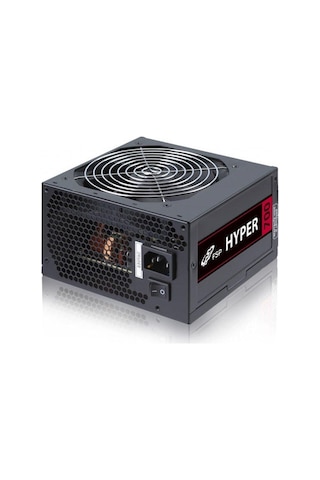 Fsp H3-700 Hyper Pro 700W 80+ Güç Kaynağı