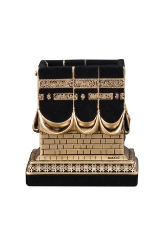 Nakkaş Beytullah Boytu Orta Boy Sarı