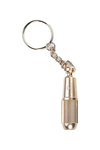 Cohiba Rose Gold Puro Delici Punch - Tr6881