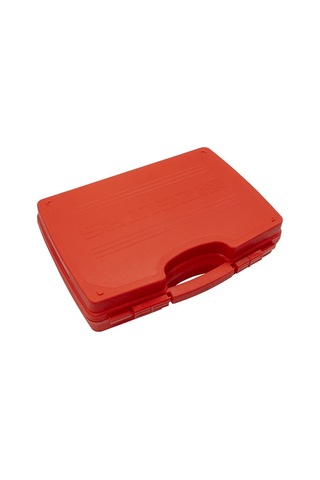 Izeltaş Bakım Seti 14 Parça