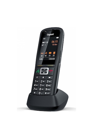 Gigaset R700H Pro Telefon