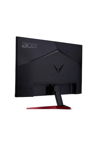 Acer Nitro VG240YEBMİİX UM.QV0EE.E09 23.8" 1 MS 100 Hz Vrb MM Audio Monitör