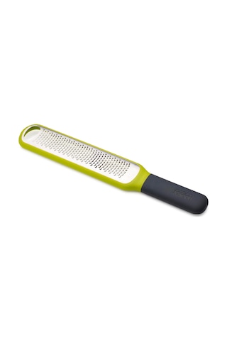 Joseph Joseph Handi-zest Çok Amaçlı Kabuk Rendesi, Yeşil