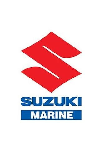 Suzuki Marine Df Serie 40-50-60-70-90-115 Mann Yağ Filtresi