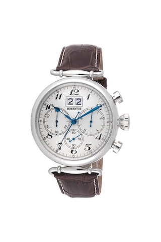 Momentus TM250S-02KS Erkek Kol Saati