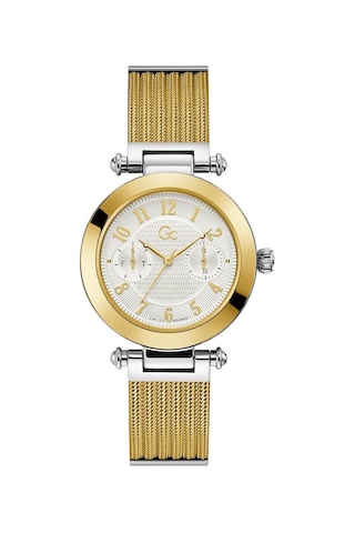 Guess Collection GCY48004L1MF Kadın Kol Saati