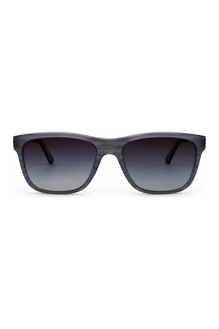 Emporio Armani Ea 4002 50628g 55 Güneş Gözlüğü Gri