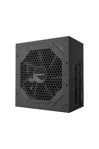 Gıgabyte 1000w 80+gold Gp-ud1000gm Pg5 V2 Tam Modüler Power Supply