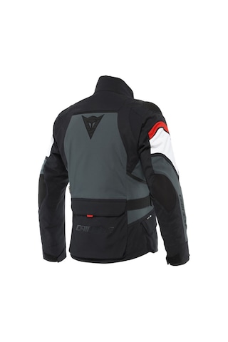 Dainese Carve Master 3 Gore-Tex Mont Kırmızı - Siyah