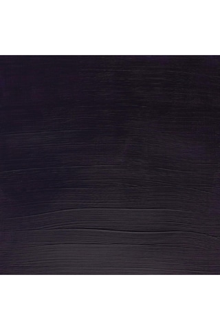 Winsor & Newton Galeria Akrilik Boya 120ml Winsor Violet 728 Karışık, Çok Renkli