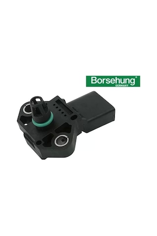 038906051d Basınç Sensörü - Audi A3-a4-a6-att-beetle-golf-jetta-passat-octavia-superb-tiguan-yeti-1.