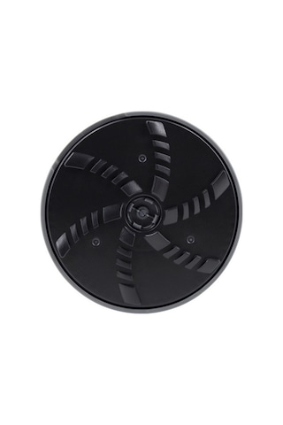 Wondernest Ve Sones Sökücü Sarı Oto Kar Buz Çözücü Elektrikli Cam Ve El Aleti 0