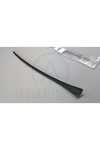 Seat Leon 5F 2013-2020 Ön Cam Çitasi - Fitili Sag 429845838