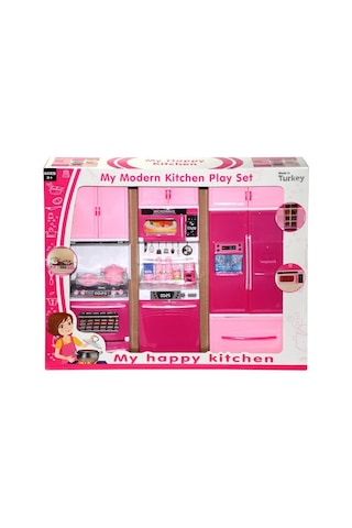 02309 Oydaş, 3'lü Set - Fırın - Buzdolabı - Bulaşık Makinesi Standart