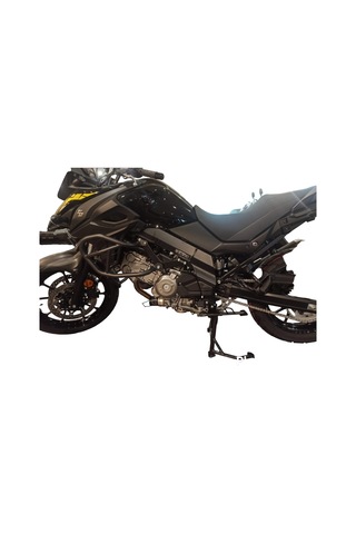SUZUKİ DL 650 KORUMA DEMİRİ