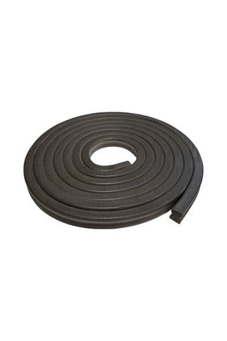 Köster Quellband 2520 - Bentonit (Şişen) Bant - 30 Mt.