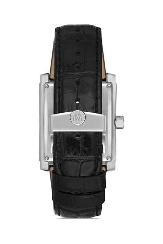 Momentus Tm333s-04bs Erkek Kol Saati