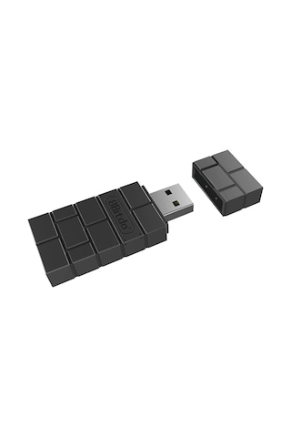 8bitdo Wireless USB Adaptör V2 Switch / Switch OLED Windows Mac & Raspberry