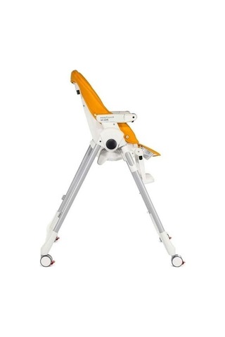 Prıma Pappa Follow Me Arancıa Mama Sandalyesi