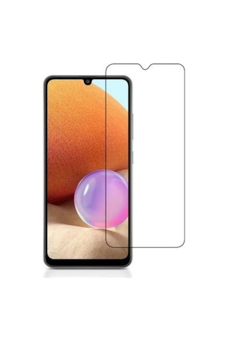 İphone 13 Mını Kırılmaz Cam