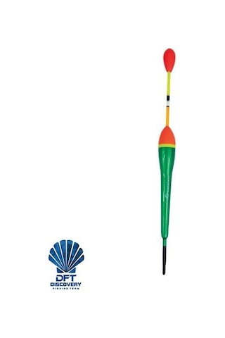 Dft Sliding Floats Şamandıra 203 5,00 Gr
