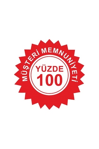 Bisiklet Arka Attırıcı 18 ve 21 Vites Uyumlu Vites Arka Attırıcı Gri