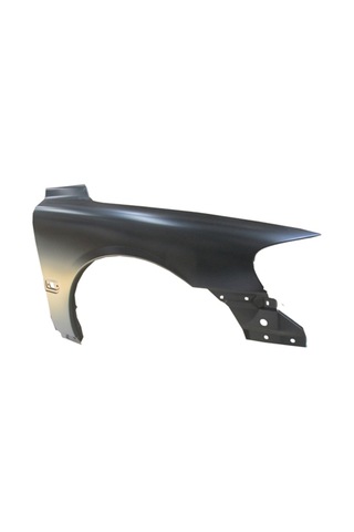Volvo S60- 00/04 Ön Çamurluk Delikli Sağ Tw 9187959