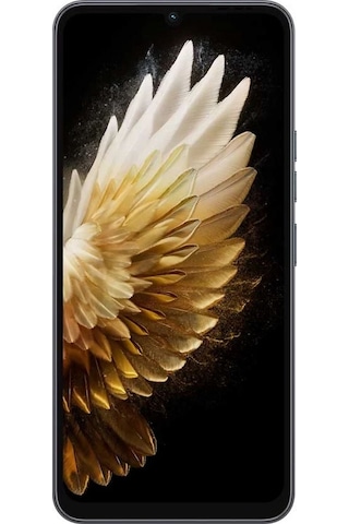 Tecno Spark 40 5G  6GB 128 GB (TECNO Türkiye Garantili)