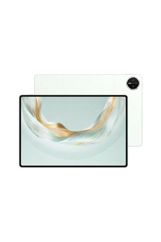 Huawei Matepad Pro Papermatte Edition 12 GB 512 GB 12.2" Tablet + Klavye
