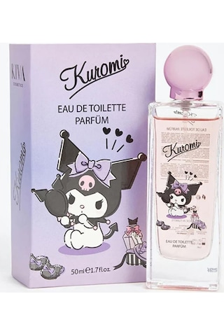 Kuromi Parfüm 50 Ml