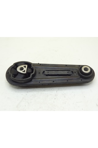 Motor Takozu Megane 2 Modus Clio 3 8200575641