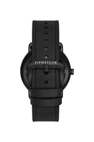 FitWatch FT202201R1001 Akıllı Saat
